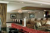 Raphael Penthouse Suites