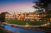 Windhoek Country Club Hotel